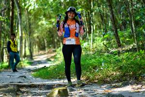 BIB: 
                            <button type="button" onclick="openModal(19436104)" class="btn btn-primary btn-sm float-right btn-popup" data-toggle="modal" data-target=".modal-high-quality">
                        <i class="fas fa-shopping-cart"></i> Add to Cart
                    </button>
                                            <button type="button" onclick="isThisMe(19436104, true)" class="btn btn-success btn-sm float-right btn-popup btn-isme hidden" data-toggle="tooltip" data-placement="bottom" title="นี่คือรูปของคุณใช่ไหม คลิกที่นี่เพื่อเอาเข้าอัลบั้ม">
                        <i class="fas fa-plus"></i> Add to album
                    </button>
                    <button type="button" onclick="isThisMe(19436104, false)" class="btn btn-warning btn-sm float-right btn-popup btn-isnotme hidden">
                        <i class="fas fa-ban"></i> Remove from album
                    </button>